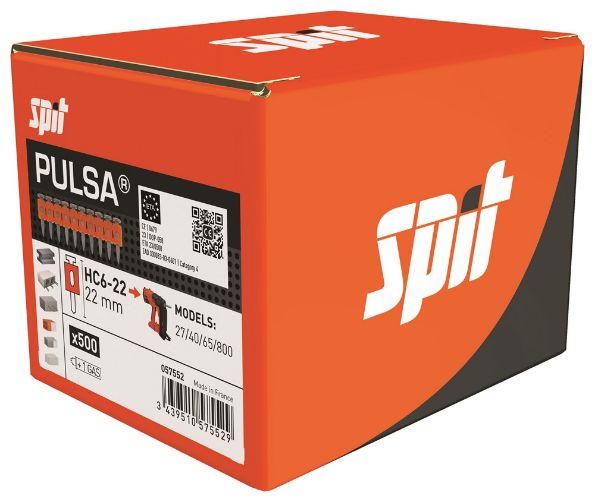 Afbeelding - https-www-ez-catalog-nl-Asset-90af42b17fa94c81852f6abbf6685838-ImageFullSize-331178-jpg